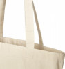 13006406f Organiczna torba na zakupy 10L 13006406f Organiczna torba na zakupy 10L
