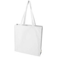 12073701f Florida torba na zakupy 270 g/m² z dnem 14L
