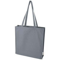 12073782f Florida torba na zakupy 270 g/m² z dnem 14L