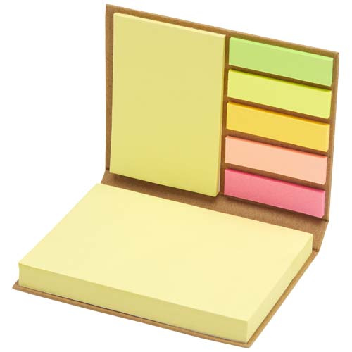 10736702f Sandal notes