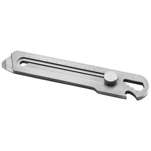 10459082f Linear nóż do cięcia