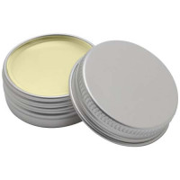 12631502f Estelle balsam do ust