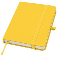 10796311f Spectrum Plus notatnik A6 w twardej okładce