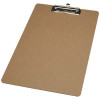 10799906f Platu schowek z MDF
