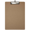 10799906f Platu schowek z MDF