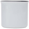 10084401f Bario kubek ceramiczny o pojemności 240 ml