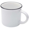 10084401f Bario kubek ceramiczny o pojemności 240 ml