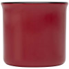 10084421f Bario kubek ceramiczny o pojemności 240 ml