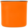 10084431f Bario kubek ceramiczny o pojemności 240 ml