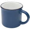 10084451f Bario kubek ceramiczny o pojemności 240 ml