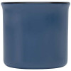 10084451f Bario kubek ceramiczny o pojemności 240 ml