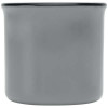 10084482f Bario kubek ceramiczny o pojemności 240 ml