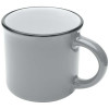 10084482f Bario kubek ceramiczny o pojemności 240 ml