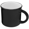 10084490f Bario kubek ceramiczny o pojemności 240 ml