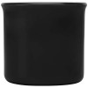 10084490f Bario kubek ceramiczny o pojemności 240 ml