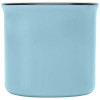 10084491f Bario kubek ceramiczny o pojemności 240 ml
