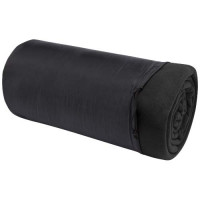 11333190f Huggy koc polarowy o wymiarach 220 x 250 cm