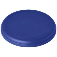 21024052f Crest frisbee z recyclingu