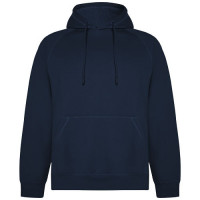 R10741R6f Vinson bluza unisex z kapturem Unisex