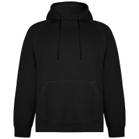 R10743O0f Vinson bluza unisex z kapturem Unisex