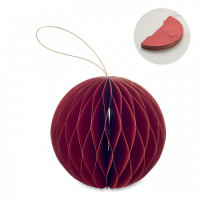 1576x-05 Składany papierowy