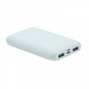 2279m-66 Power bank 5000 mAh 2279m-66 Power bank 5000 mAh