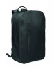 2600m-03 Plecak komputerowy 300D RPET 2600m-03 Plecak komputerowy 300D RPET