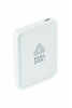 2602m-06 Power bank 5000 mAh