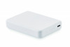 2602m-06 Power bank 5000 mAh