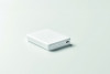 2602m-06 Power bank 5000 mAh