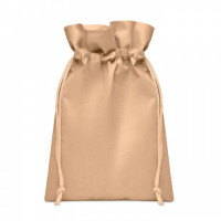 2617m-53 Mała torba prezentowa z RPET