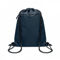 2639m-04 Worek ze sznurkiem 600D RPET