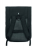 2643m-03 Plecak na laptopa Rolltop 600D 2643m-03 Plecak na laptopa Rolltop 600D
