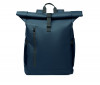 2643m-04 Plecak na laptopa Rolltop 600D 2643m-04 Plecak na laptopa Rolltop 600D