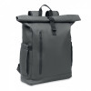 2643m-15 Plecak na laptopa Rolltop 600D 2643m-15 Plecak na laptopa Rolltop 600D