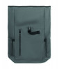 2643m-15 Plecak na laptopa Rolltop 600D 2643m-15 Plecak na laptopa Rolltop 600D