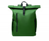 2643m-60 Plecak na laptopa Rolltop 600D 2643m-60 Plecak na laptopa Rolltop 600D