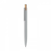 2653m-16 Aluminiowy długopis z rec.