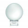 2655m-22 Szklana stauetka kula 2655m-22 Szklana stauetka kula