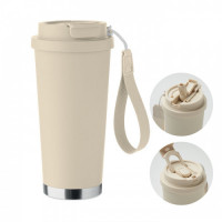 2662m-13 Kubek dwuścienny 500 ml