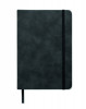 2664m-03 Notatnik A5 Smokey PU 2664m-03 Notatnik A5 Smokey PU