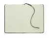 2664m-03 Notatnik A5 Smokey PU 2664m-03 Notatnik A5 Smokey PU