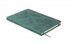 2664m-20 Notatnik A5 Smokey PU 2664m-20 Notatnik A5 Smokey PU