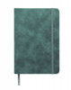 2664m-20 Notatnik A5 Smokey PU 2664m-20 Notatnik A5 Smokey PU