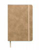 2664m-39 Notatnik A5 Smokey PU 2664m-39 Notatnik A5 Smokey PU
