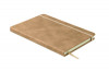 2664m-39 Notatnik A5 Smokey PU 2664m-39 Notatnik A5 Smokey PU