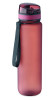 2672m-02 Sportowa butelka RPET 1L