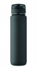 2672m-03 Sportowa butelka RPET 1L