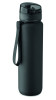 2672m-03 Sportowa butelka RPET 1L
