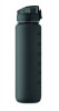 2672m-03 Sportowa butelka RPET 1L